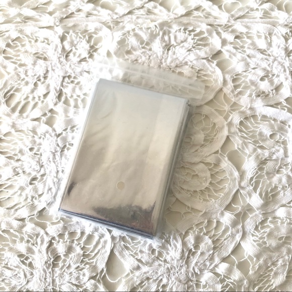 Emergency Blanket, 57” x 84” - Picture 2 of 2